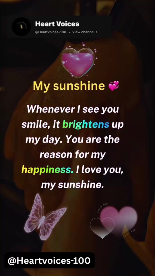 TikTok video thumbnail by kapogee_