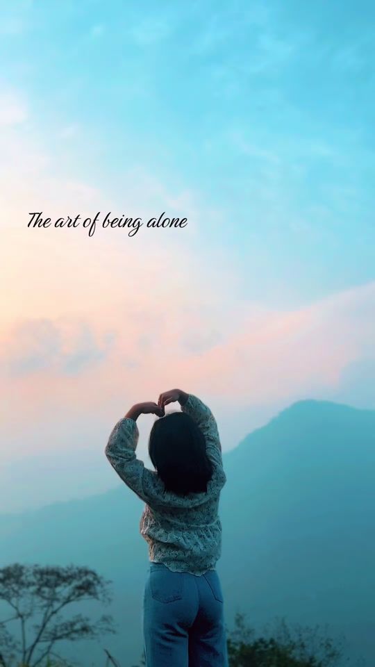 TikTok video thumbnail by santsho108