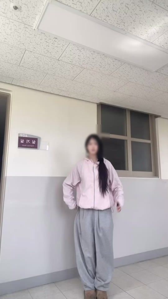 TikTok video thumbnail by 2_.ge_