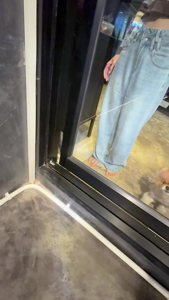 TikTok video thumbnail by huangjiating_7