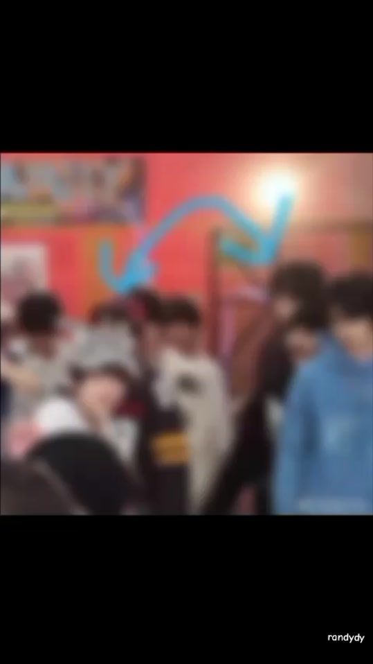 TikTok video thumbnail by chan.dy846