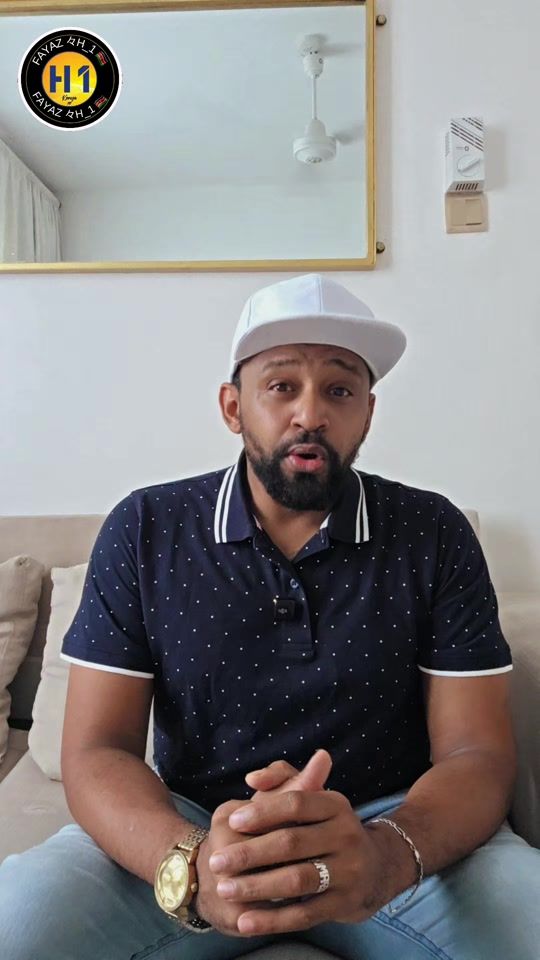 TikTok video thumbnail by fayazomar19