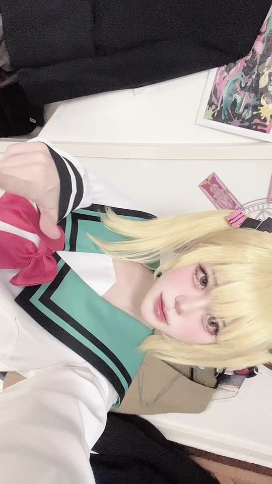 TikTok video thumbnail by tndl_.oq