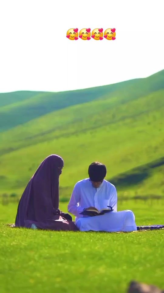 TikTok video thumbnail by biifttuusiaraj