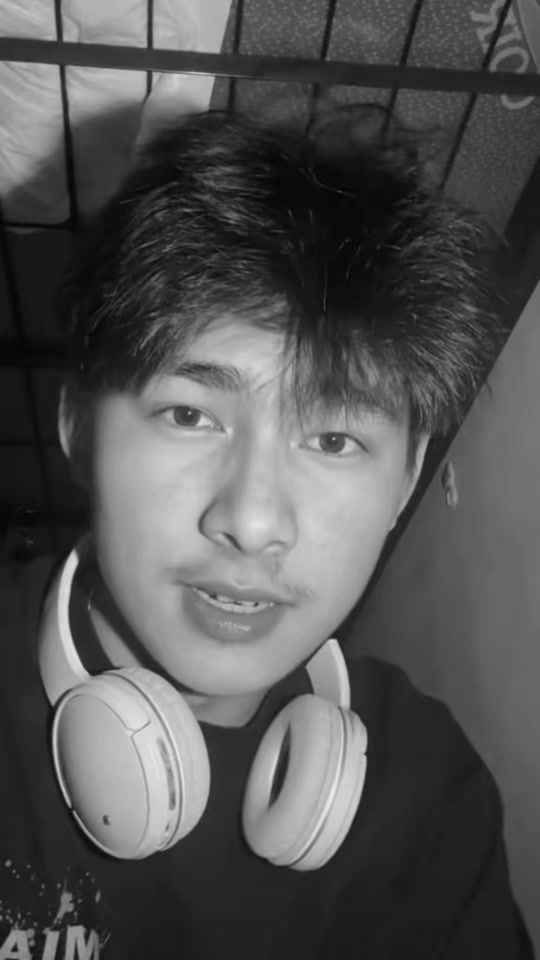 TikTok video thumbnail by sansan.431