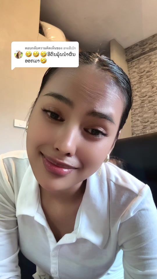 TikTok video thumbnail by nina_ningnong