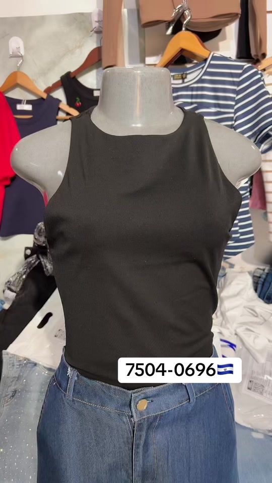 TikTok video thumbnail by zonafashionsv