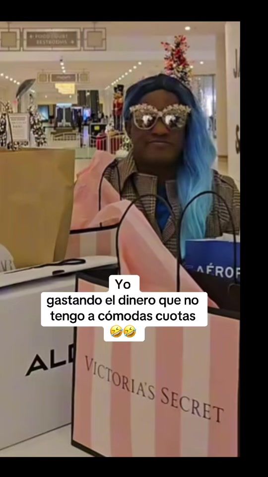 TikTok video thumbnail by carmishz