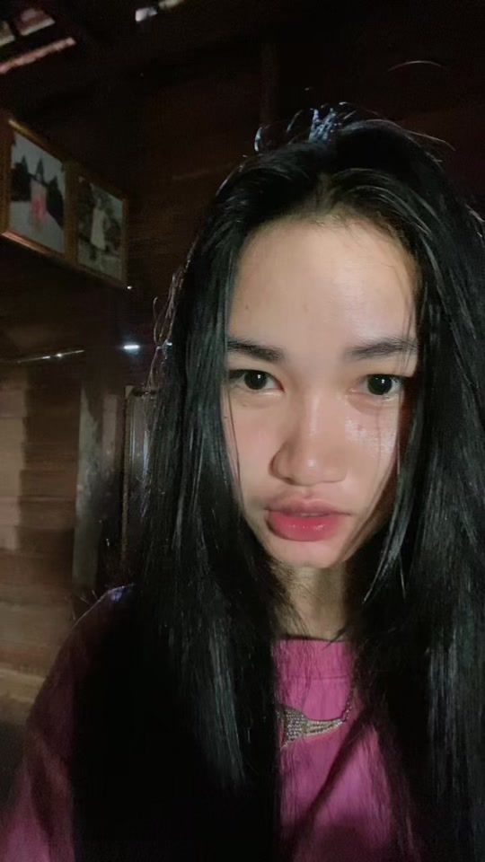 TikTok video thumbnail by oun___na89