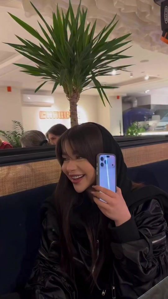 TikTok video thumbnail by 3grg3