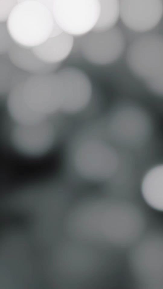TikTok video thumbnail by rianezoel