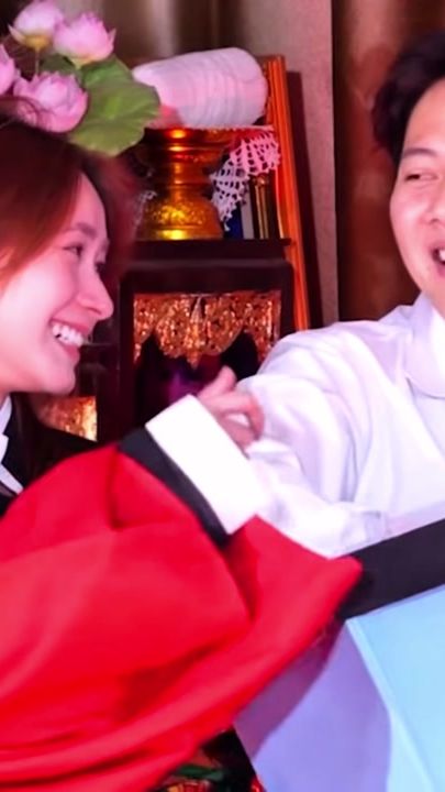 TikTok video thumbnail by aeacex55555