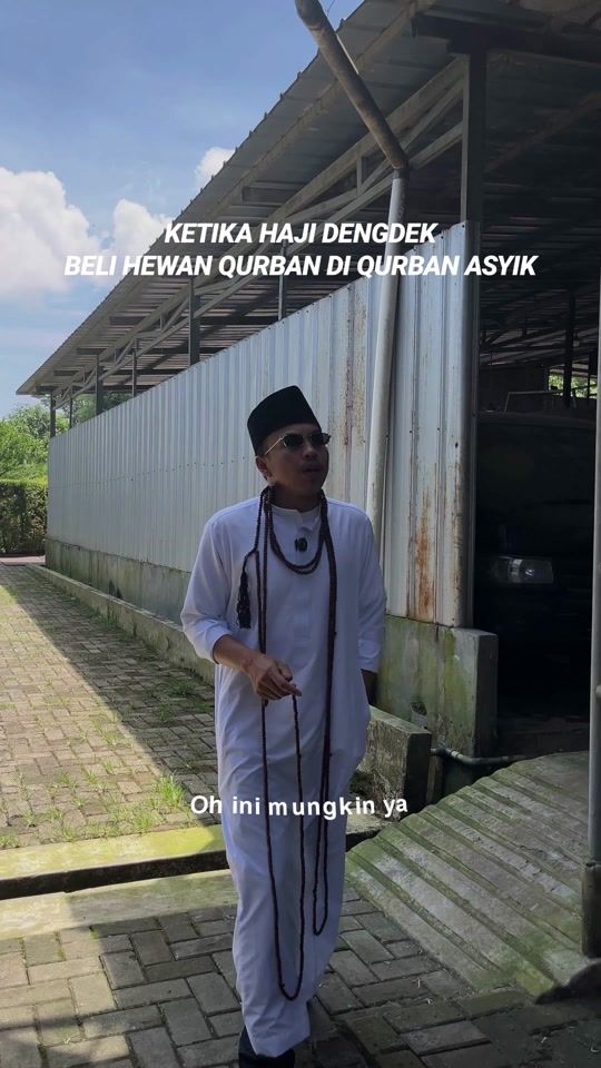 TikTok video thumbnail by anghajii