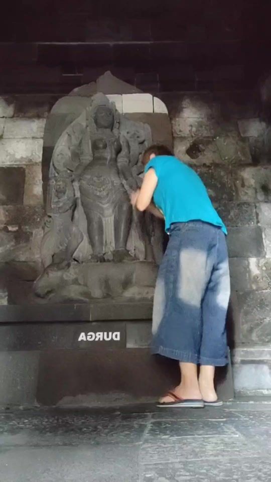 TikTok video thumbnail by sosobobo9981