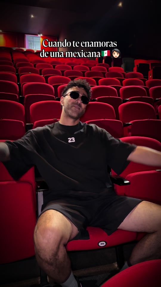 TikTok video thumbnail by lacombotortuga