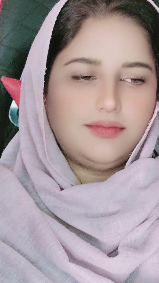 TikTok video thumbnail by wardhakashmeri786