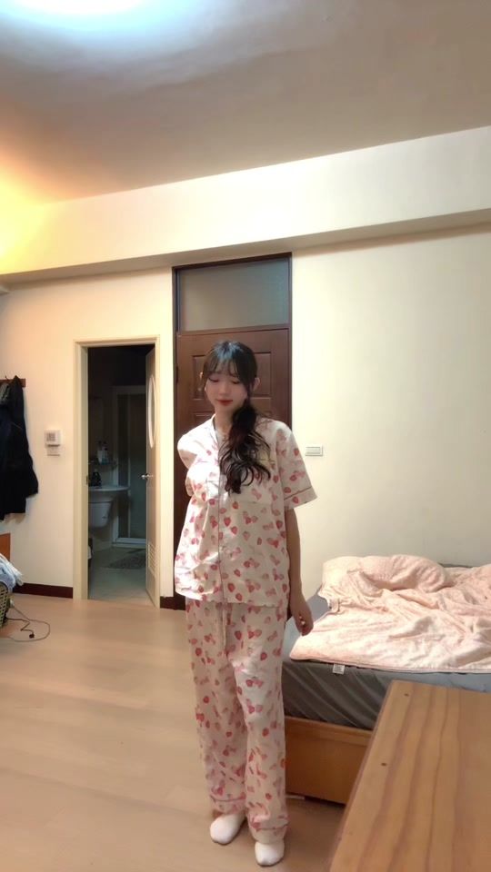 TikTok video thumbnail by chiao_0628