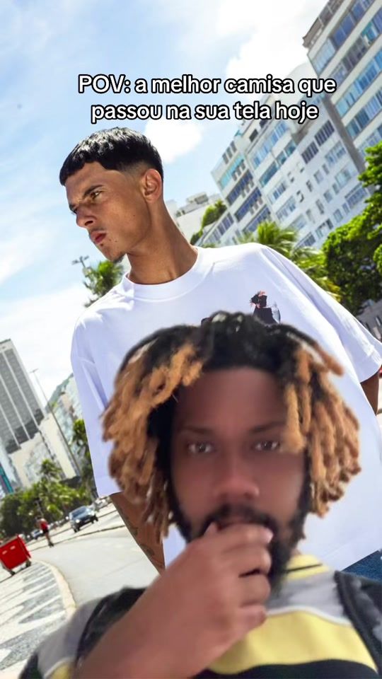 TikTok video thumbnail by ogefrecords