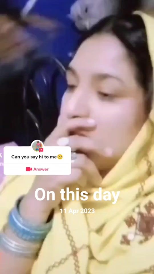 TikTok video thumbnail by gul.naz.buner