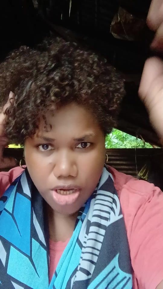 TikTok video thumbnail by mirrymidge