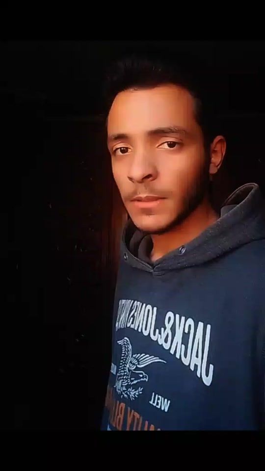 TikTok video thumbnail by 3omar668