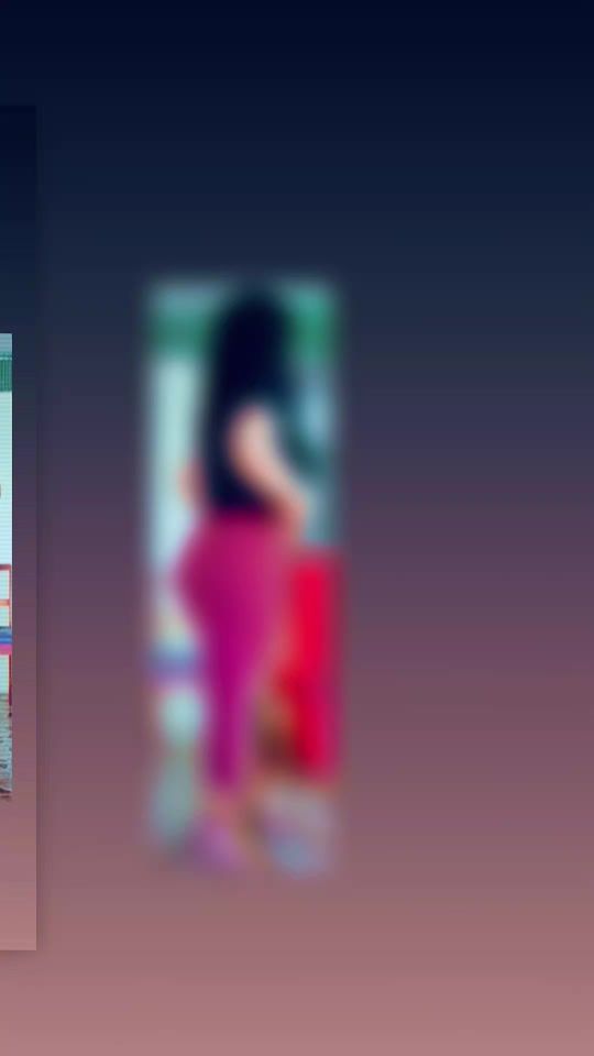 TikTok video thumbnail by leobeast5