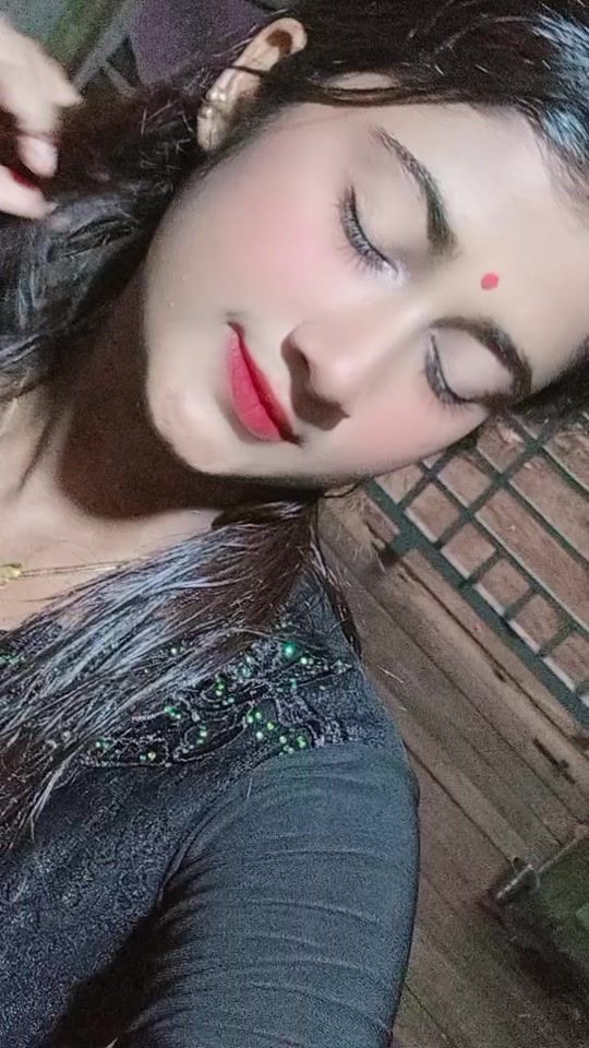 TikTok video thumbnail by chonar409