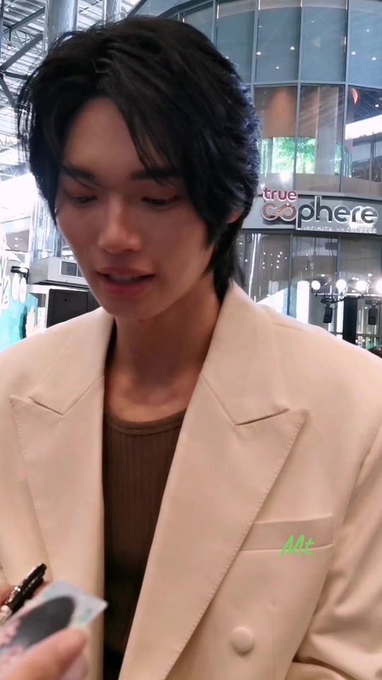 TikTok video thumbnail by mt_kwan21