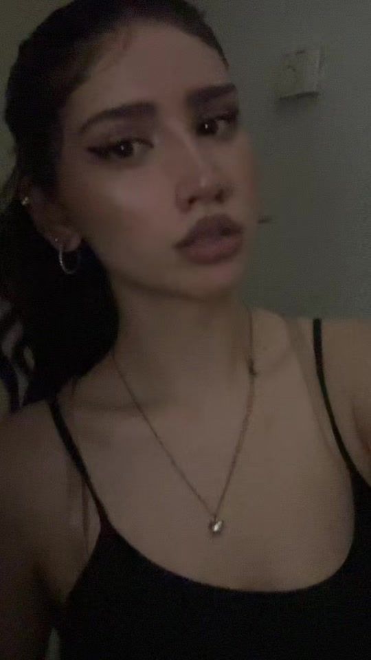 TikTok video thumbnail by hatidza42