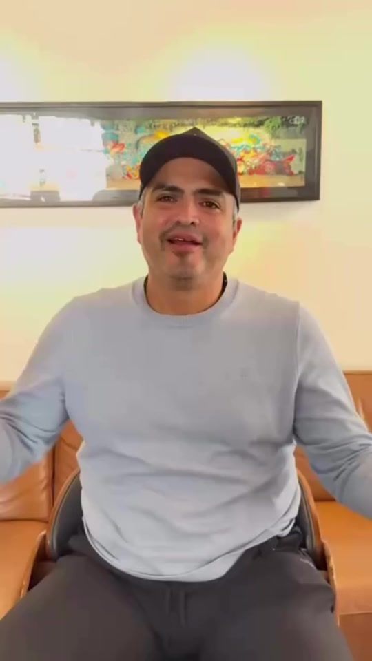 TikTok video thumbnail by lorenzobarria07