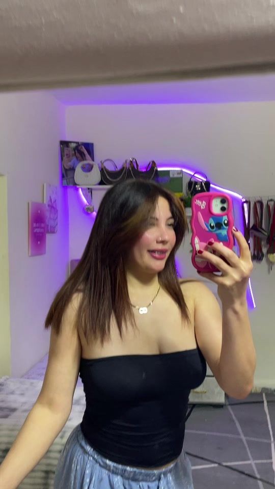 TikTok video thumbnail by be.rajaeee