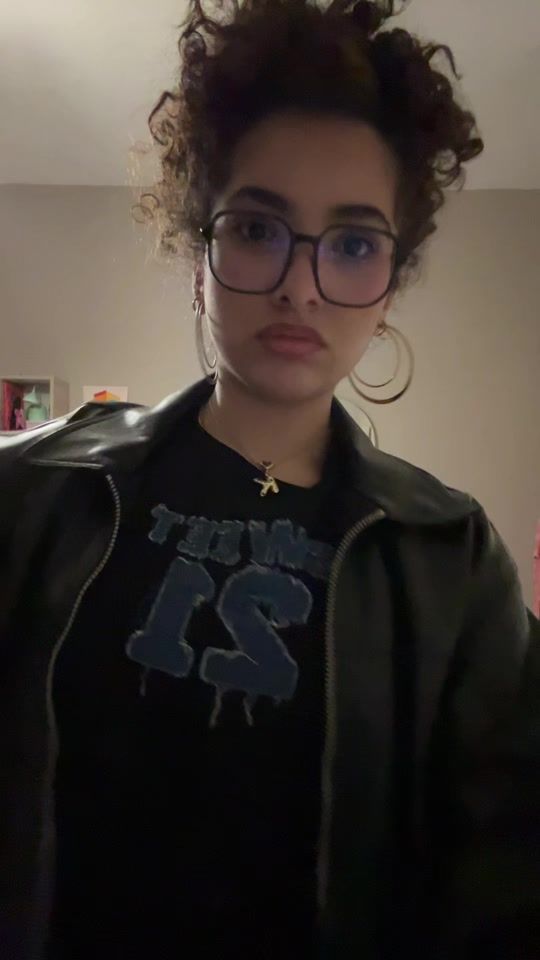 TikTok video thumbnail by kenzakadri_