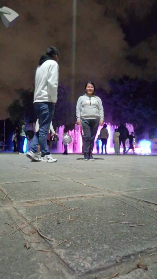 TikTok video thumbnail by _yhector_
