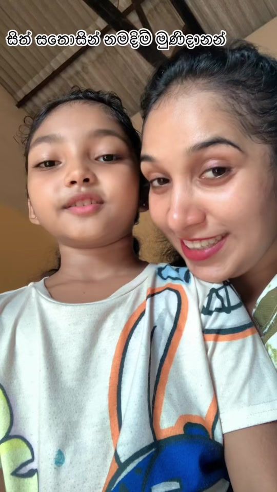 TikTok video thumbnail by dancewithviranki