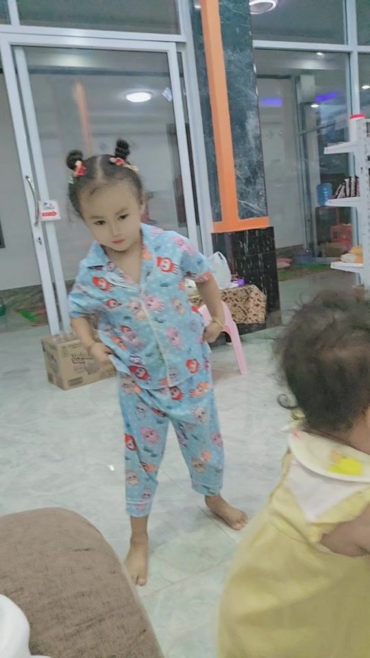 TikTok video thumbnail by userih219