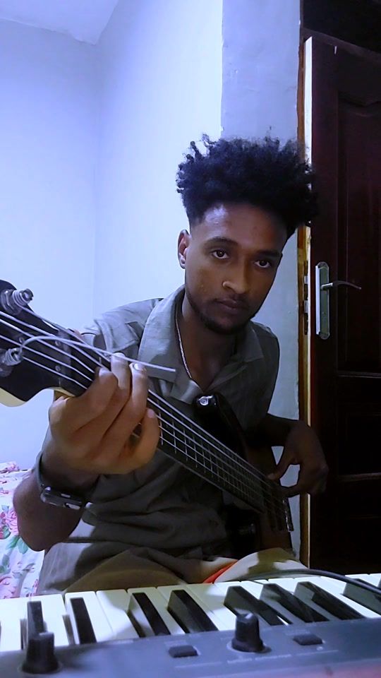 TikTok video thumbnail by heriti172
