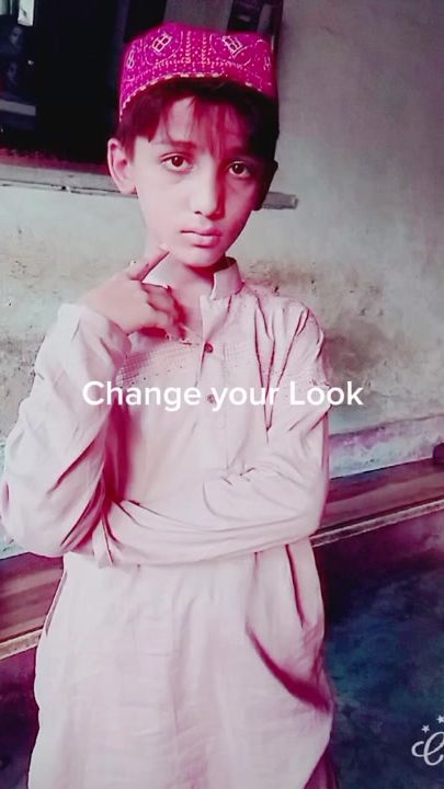 TikTok video thumbnail by itxshan061