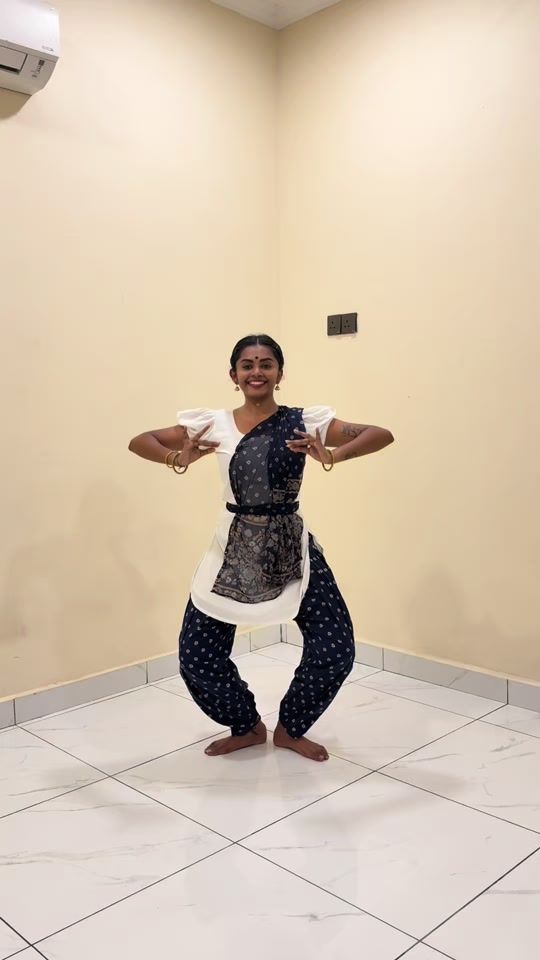 TikTok video thumbnail by pathuu_