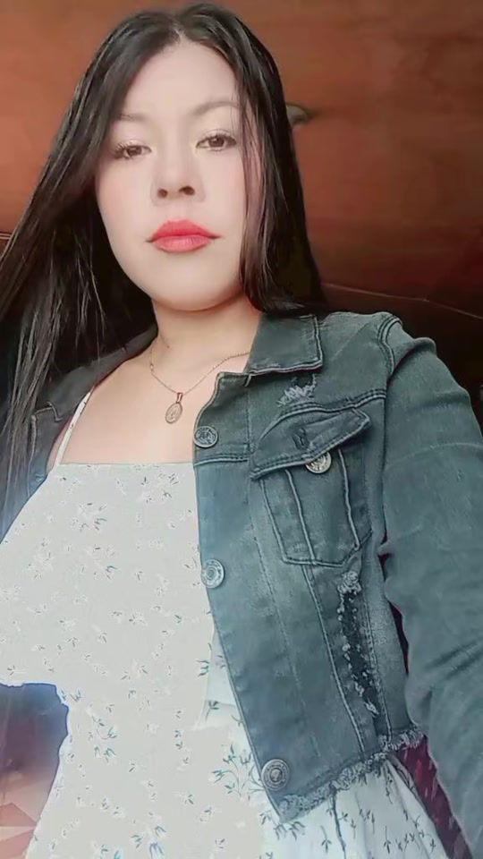 TikTok video thumbnail by tathi_20021