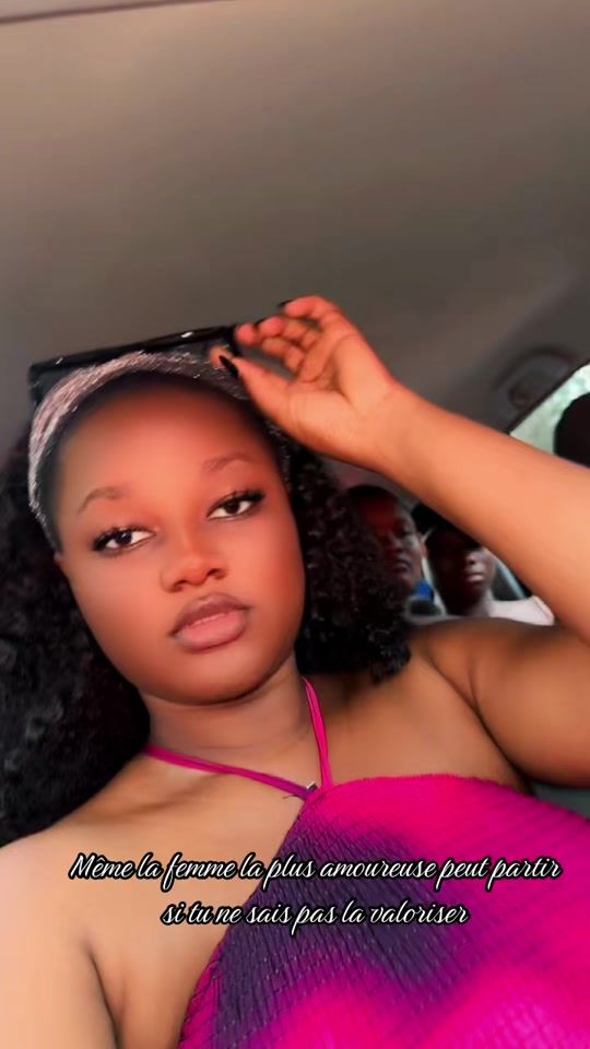 TikTok video thumbnail by fyempire2