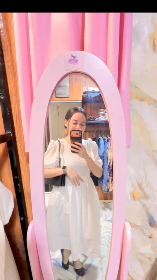 TikTok video thumbnail by ycharaisashoop
