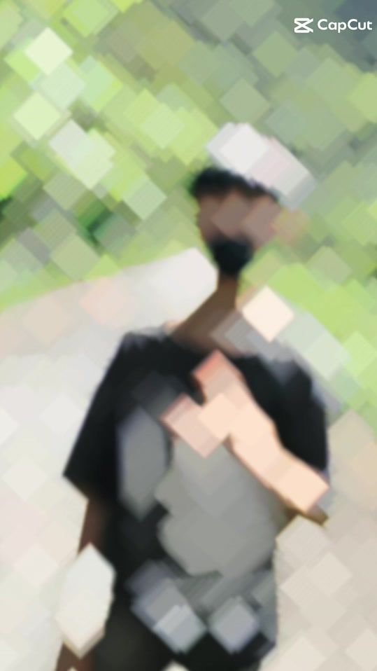 TikTok video thumbnail by .2005176