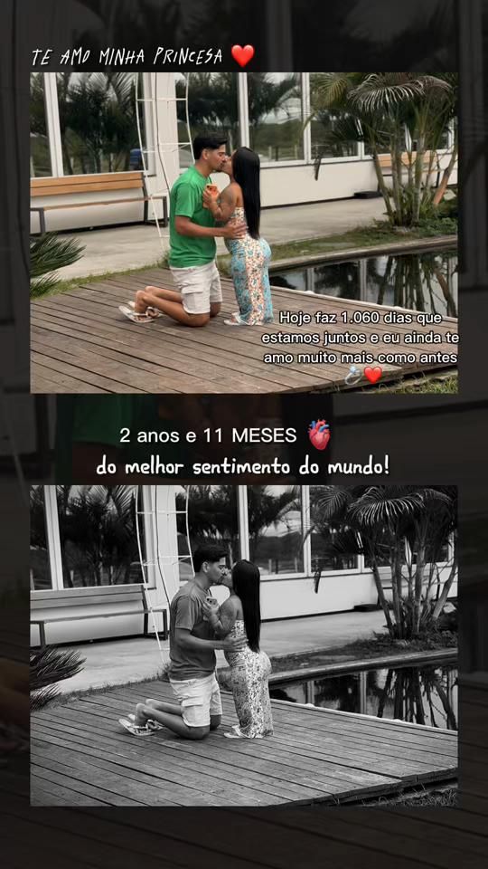TikTok video thumbnail by diego_saturno