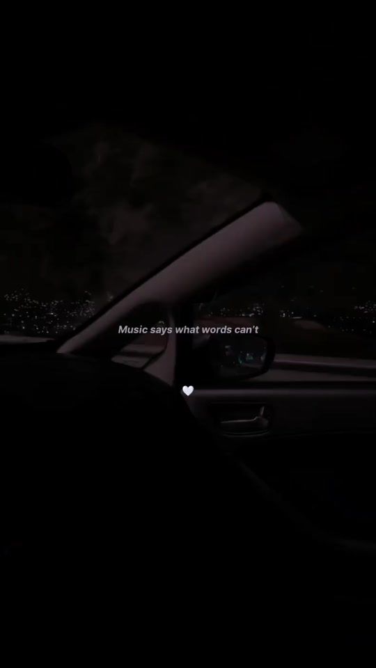 TikTok video thumbnail by cloudy__thoughts2020