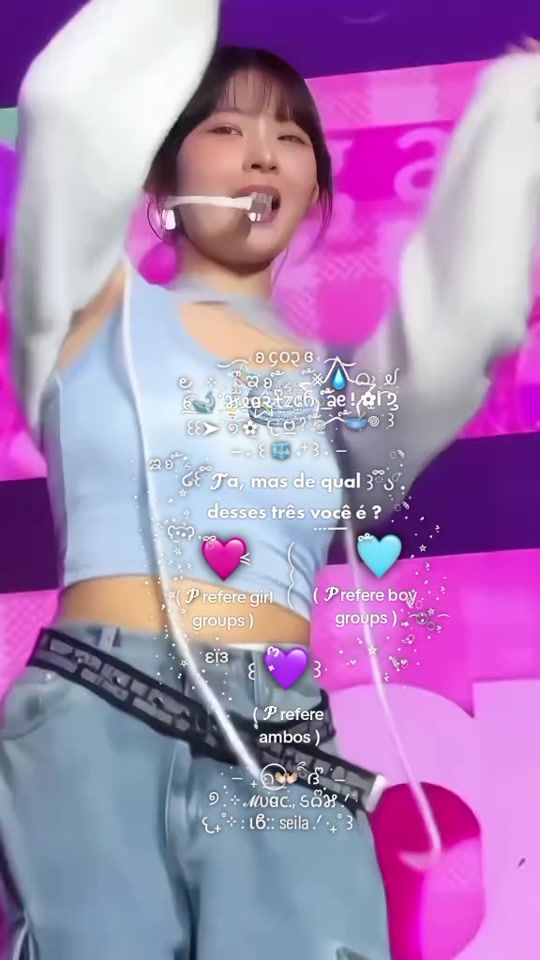 TikTok video thumbnail by _heartzchaey