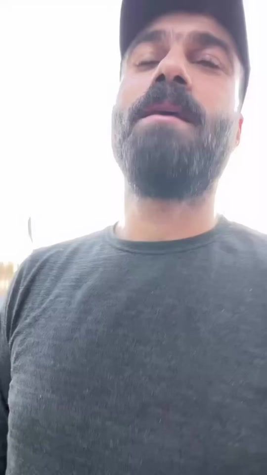 TikTok video thumbnail by ramez.offical