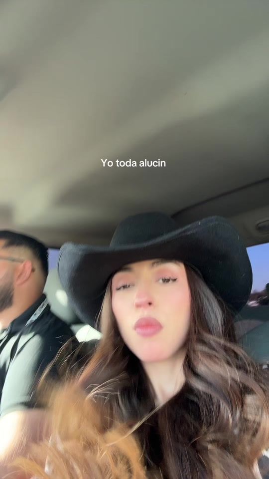 TikTok video thumbnail by nattmorenooo