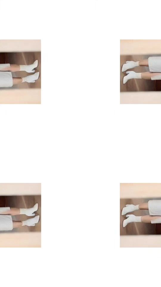 TikTok video thumbnail by shennyta1