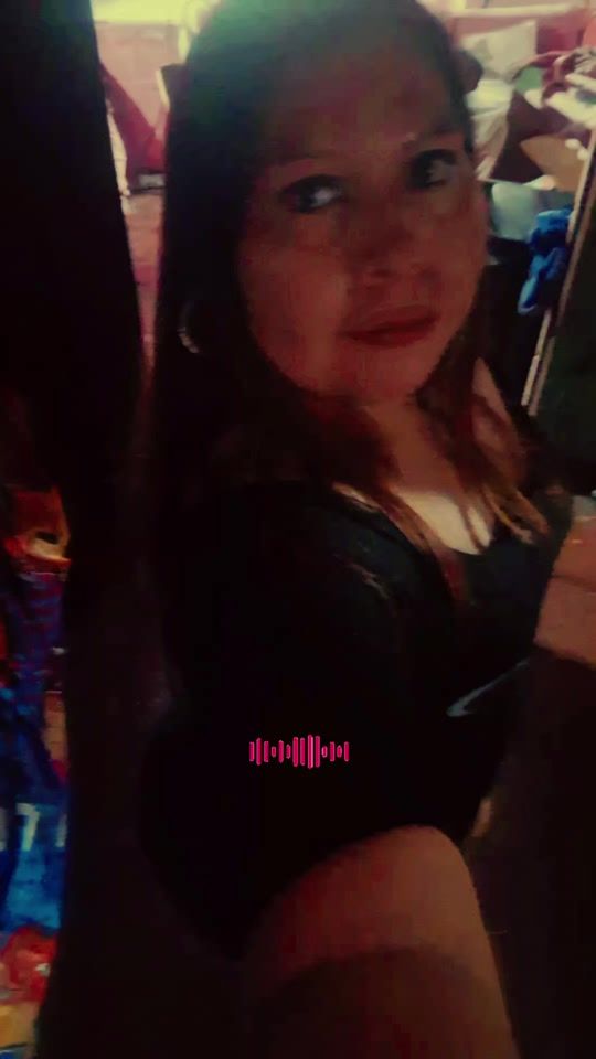 TikTok video thumbnail by flor.garay91