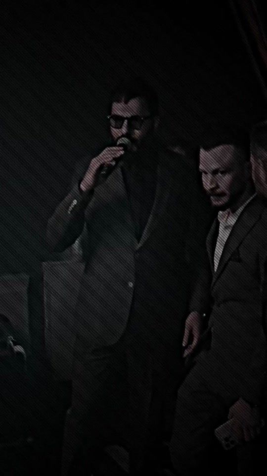TikTok video thumbnail by ease178